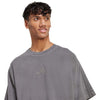 ALL SZN Washed T-shirt