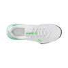 Air Max Alpha Trainer 6 Trainingsschoenen