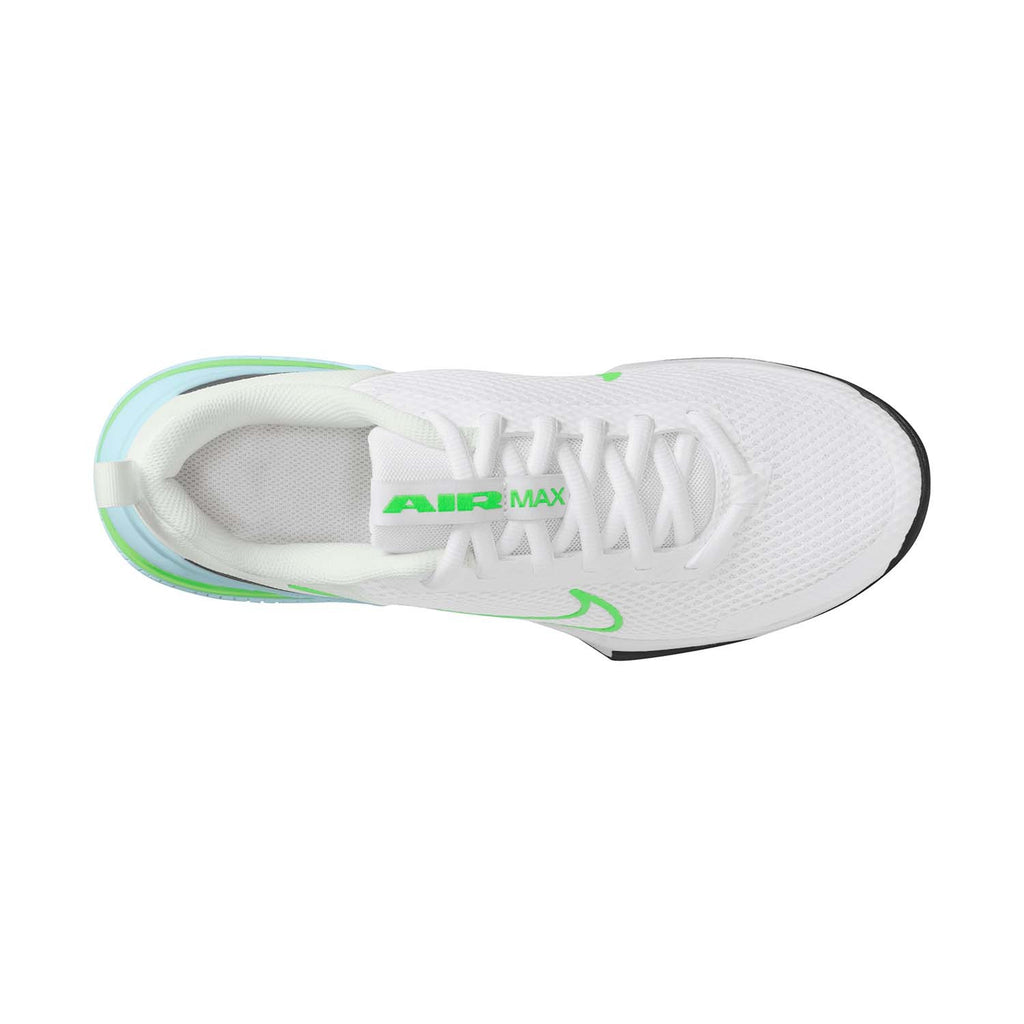 Air Max Alpha Trainer 6 Trainingsschoenen