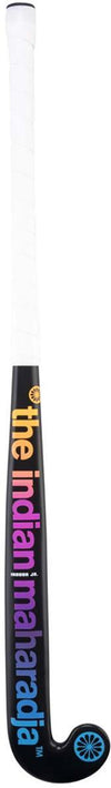 2-indoor Tmc Jr [wood] - 28inch