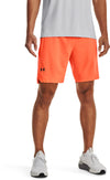 Vanish Woven short