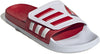 adilette TND Slippers