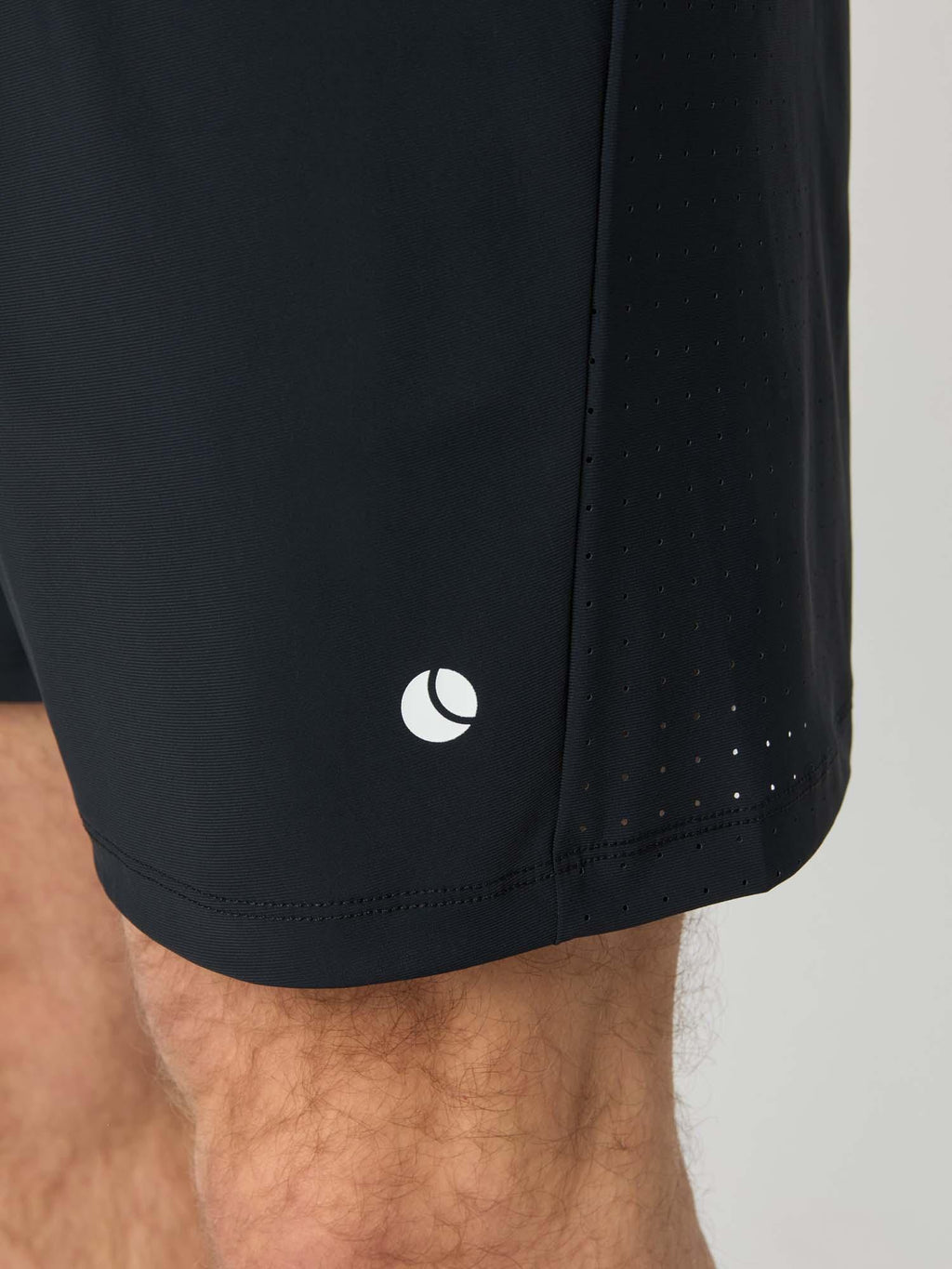 Ace Sports Shorts