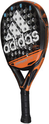 AdiPower CTRL 3.0 padelracket