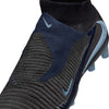 Phantom 6 High Elite AG-PRO Voetbalschoenen voor kunstgras