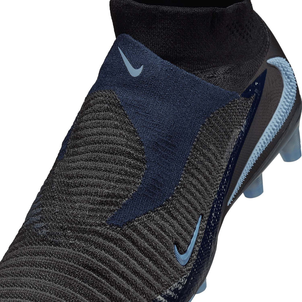 Phantom 6 High Elite AG-PRO Voetbalschoenen voor kunstgras