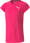 active tee g