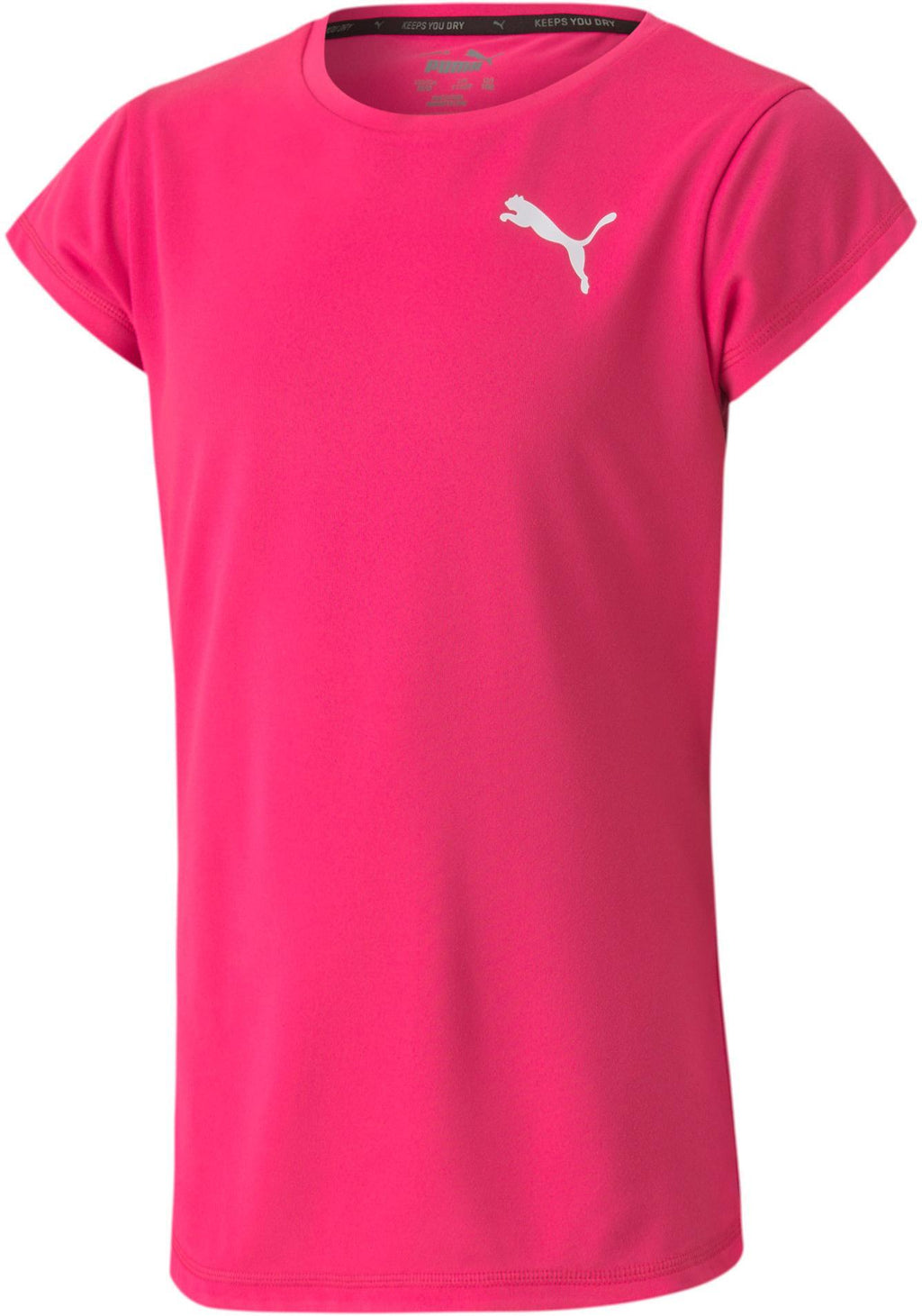 active tee g