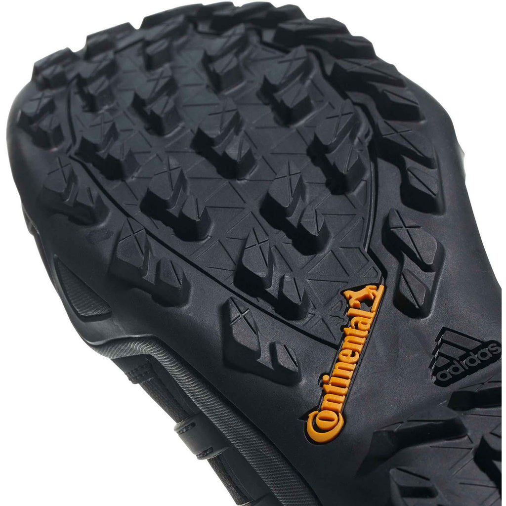 adidas Terrex Swift R2
