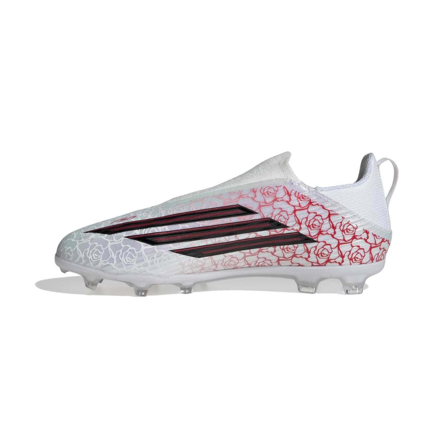Lamine Yamal F50 LEAGUE Fg/mg Voetbalschoenen