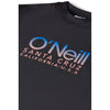 Skins Short sleeve  strand kids