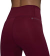 VF SOLID 7/8 T. Tight