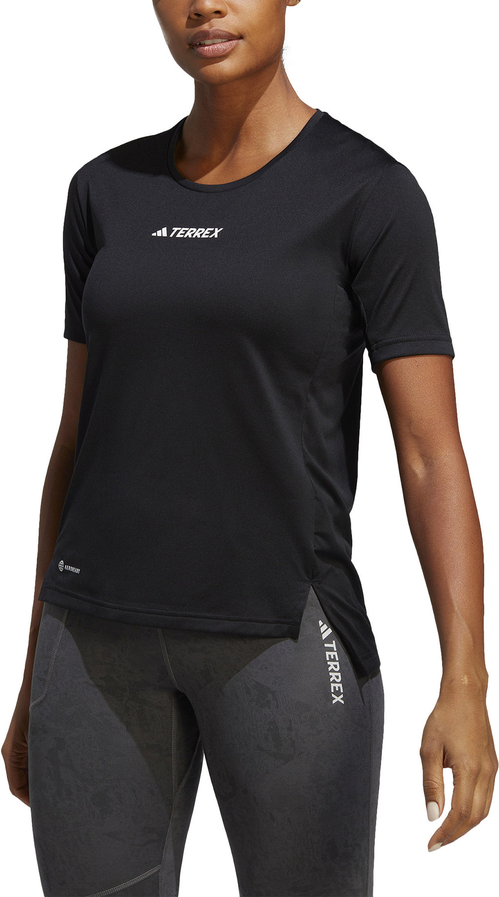Terrex Multi shirt