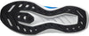 Drx Bliss 2 hardloopschoenen