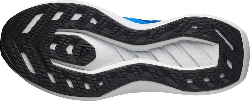 Drx Bliss 2 hardloopschoenen