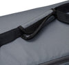 nike brasilia 9.5 training duffel b