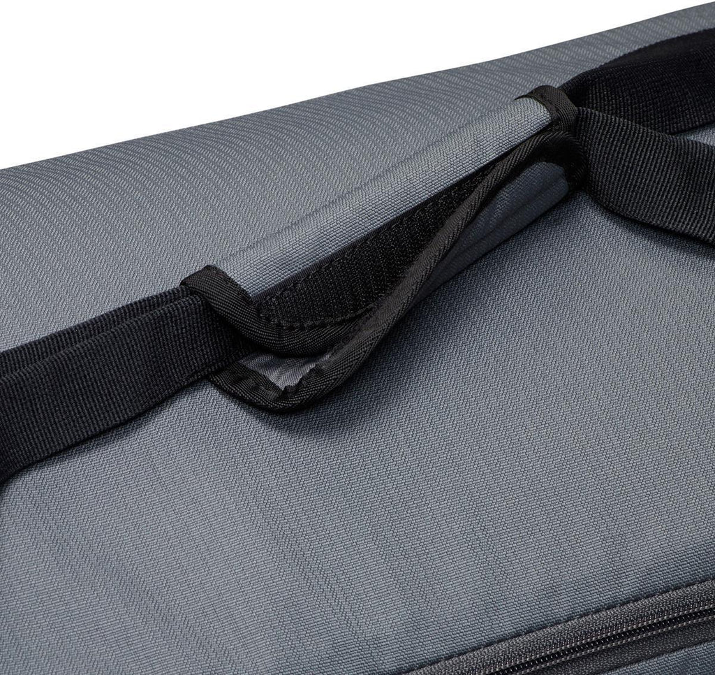 nike brasilia 9.5 training duffel b