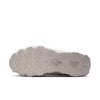reax 8 tr Work-outschoenen