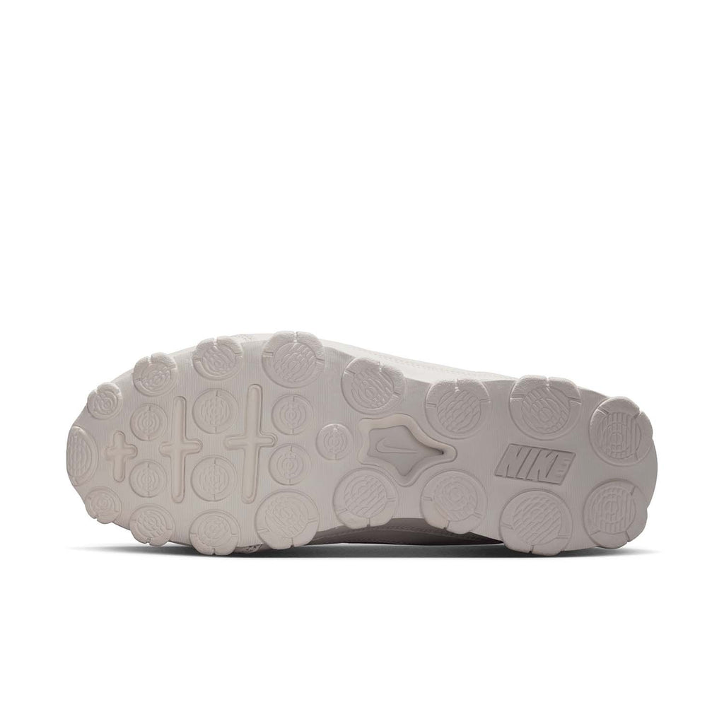 reax 8 tr Work-outschoenen