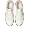 Skyhand Og Casual low  schoenen