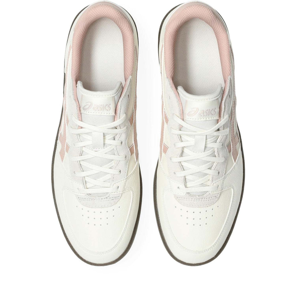 Skyhand Og Casual low  schoenen