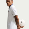 Chelsea FC voetbal the polo df slim2.0 3r