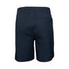 men ripstop short