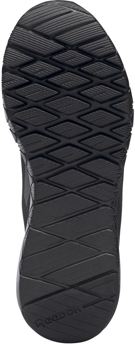 Flexagon Force 3.0