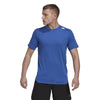 D4S TEE. T-Shirt