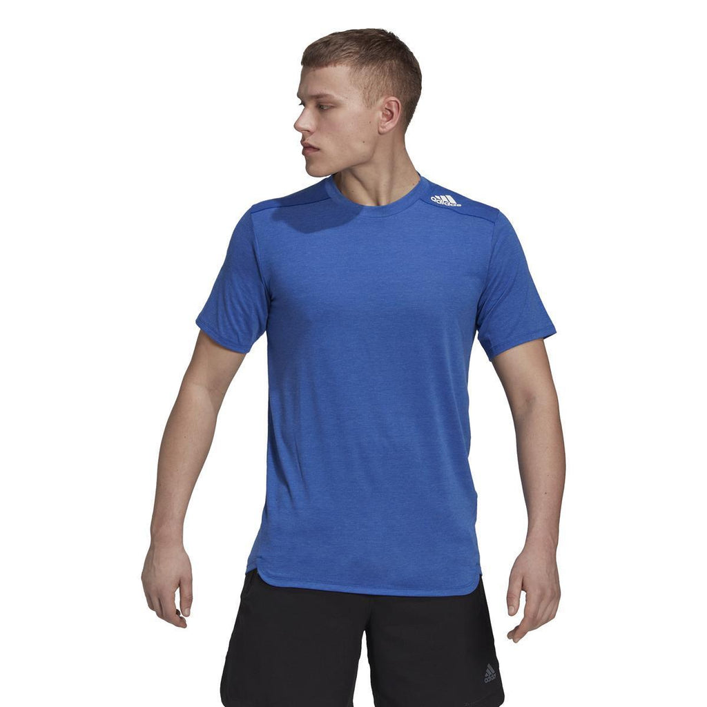 D4S TEE. T-Shirt