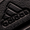 Duramo slippers