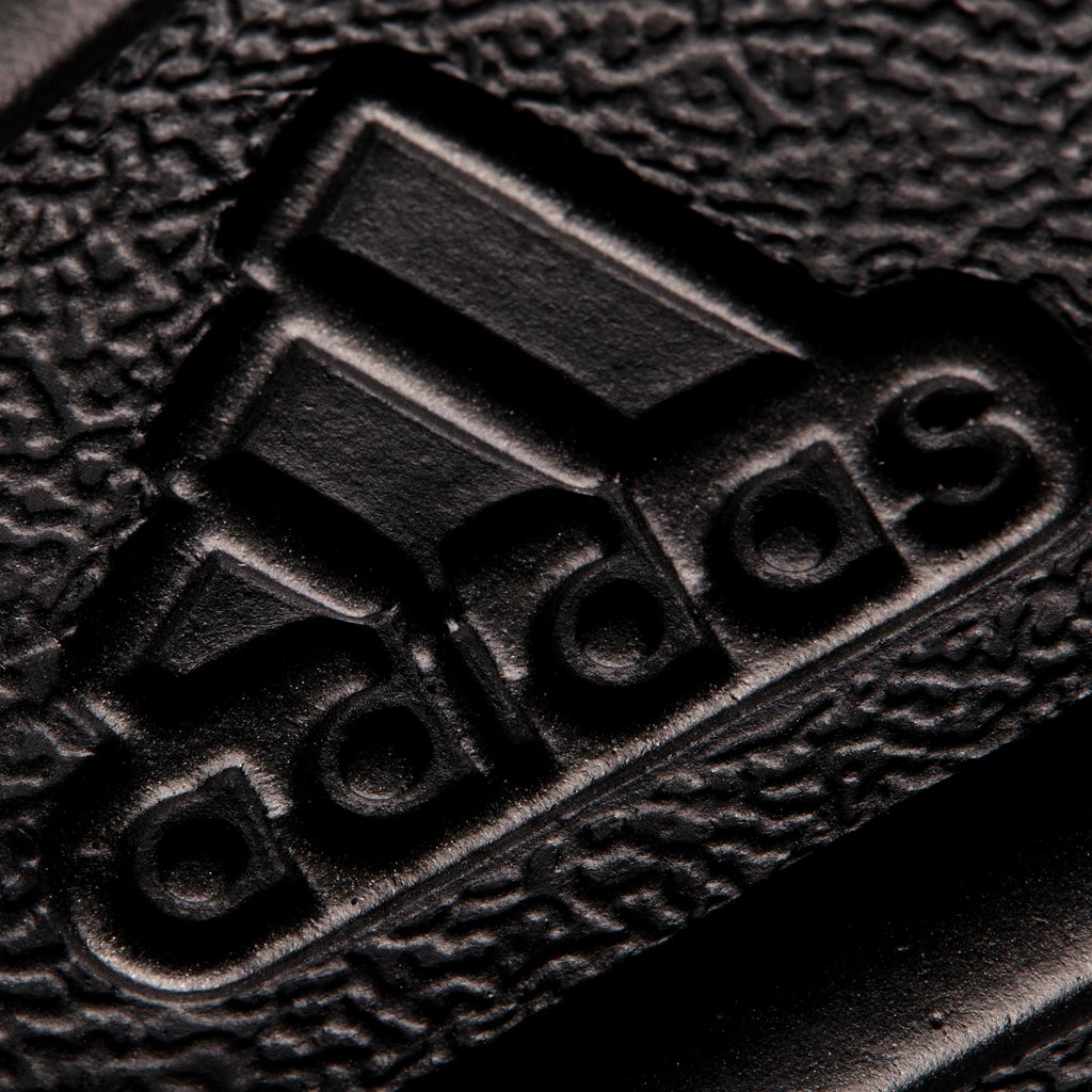 Duramo slippers