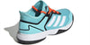 Ubersonic 4 K kids tennisschoenen