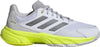 Courtjam Control 3 W CL tennisschoenen