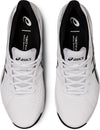 Solution Swift Ff Padel