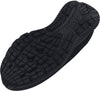 BGS Charged Rogue 3 hardloopschoenen
