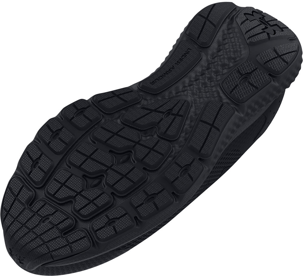 BGS Charged Rogue 3 hardloopschoenen