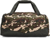 UNDER ARMOUR Undeniable 5.0 Duffle SM Sporttasche
