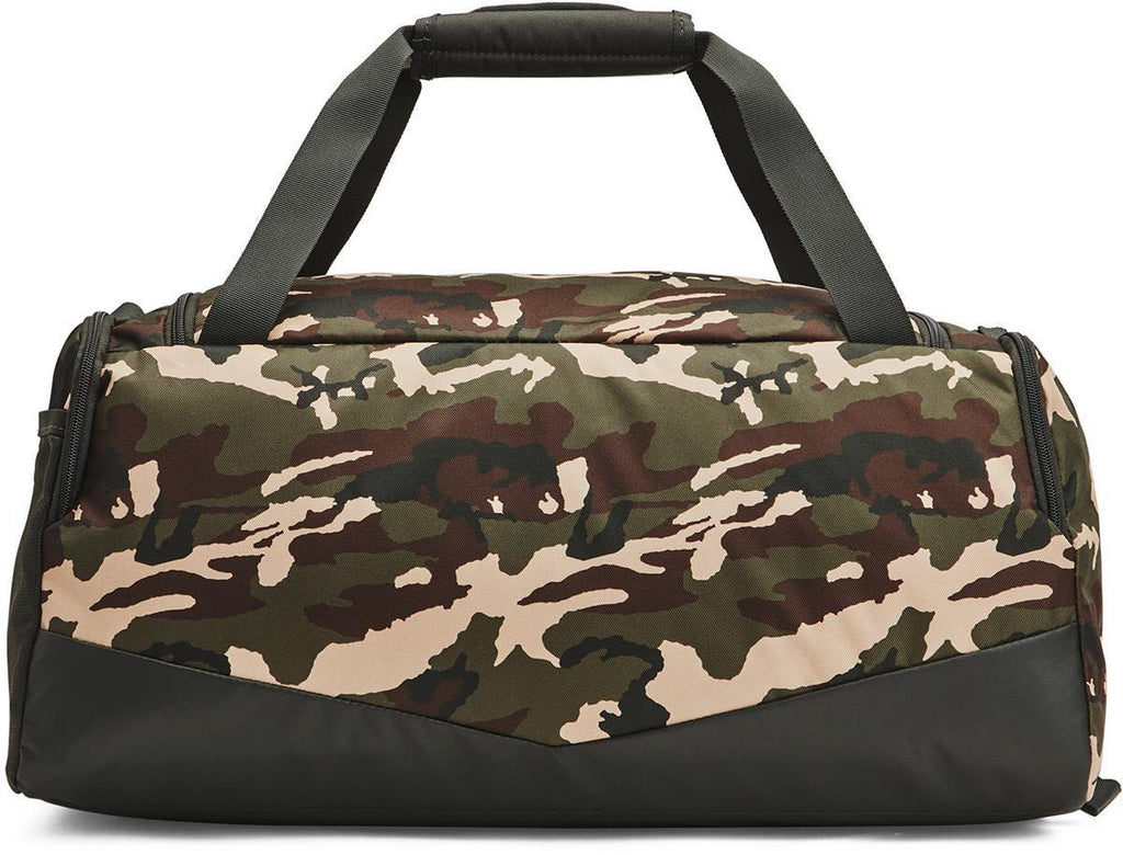 UNDER ARMOUR Undeniable 5.0 Duffle SM Sporttasche