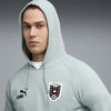 Öfb King Hoodie met capuchon