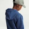 Sportswear Club Fleece Big Kid  T-shirt