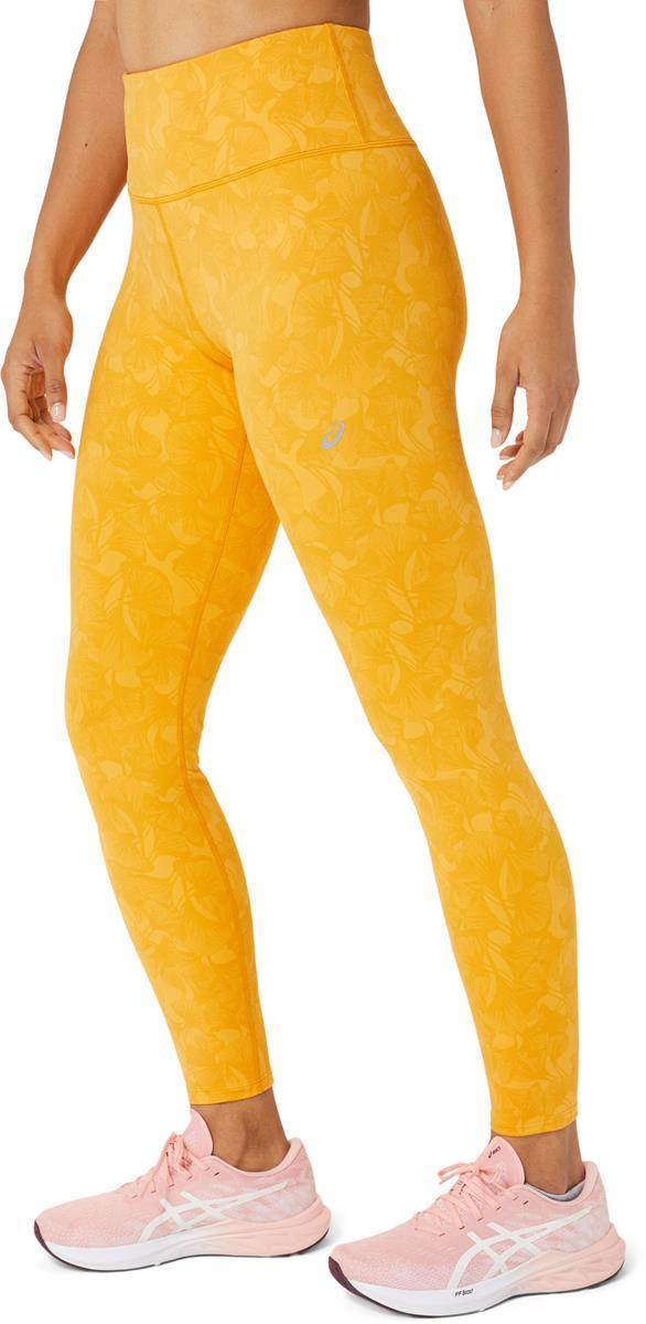 JACQUARD RUN TIGHT Lady