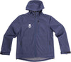 Softshell With hoodie