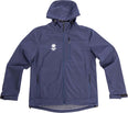 Softshell With hoodie
