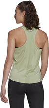 Versatile Train Necessi-top