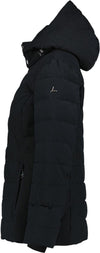 luhta haukka jacket