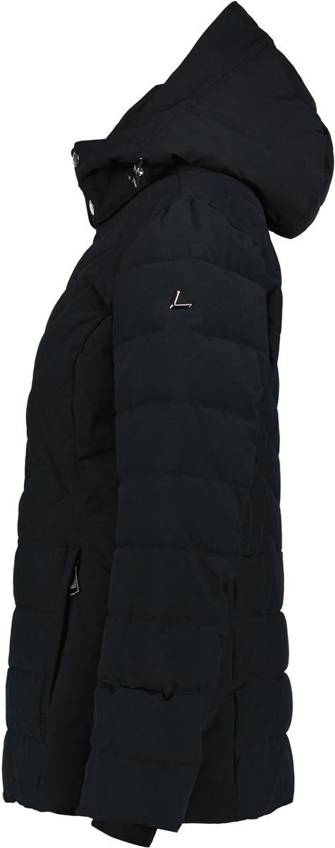 luhta haukka jacket