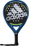 Essnova Carbon Ctrl 3.1