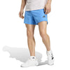 D4T PrimeLift 3 STRIPES SHORTS