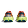Speedgoat 7 hardloopschoenen trail